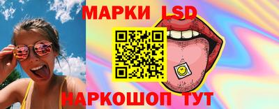 мдпв Татарск