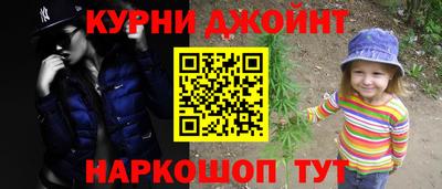 мдпв Татарск