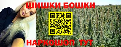 мдпв Татарск