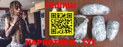мдпв Татарск